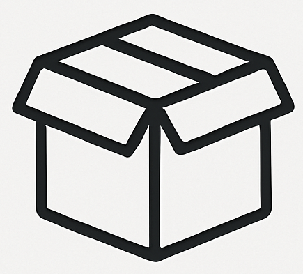 Trending Product Coming Soon